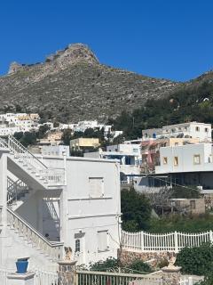 White island rooms - Panteli - 9
