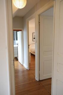 Large house 80m from the port of Paimpol - Paimpol - 2