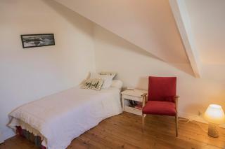 Large house 80m from the port of Paimpol - Paimpol - 4