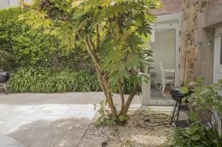 Large house 80m from the port of Paimpol - Paimpol - 6