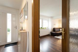 Ferienhaus Freitag - Kellenhusen - 6