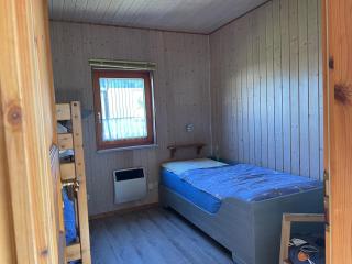 Ostseebauernhof Schönhagen - 5