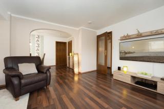 Ferienhaus Freitag - Kellenhusen - 2