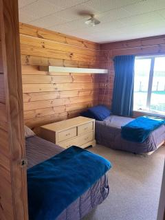 Green Hayes Cottage - Temuka - 7