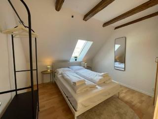 Luxury 2 bedroom apartment - Horsens - 9