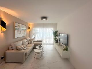 LUXURY POSIDONIA by GrupoQuattro - Torrevieja - 7