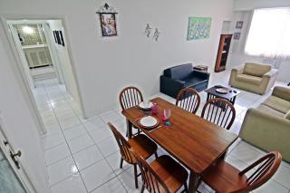 Rio Spot Homes vista mar D027 - Río de Janeiro - 8