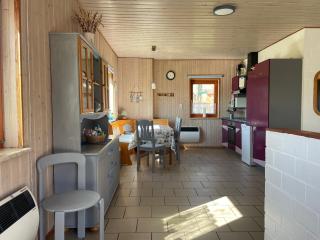 Ostseebauernhof Schönhagen - 7