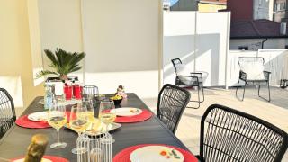 Casa Bea - Chioggia - 4