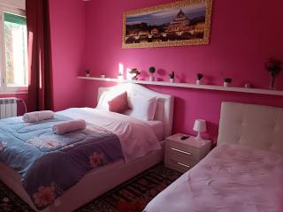 Locazione turistica 2 - 4