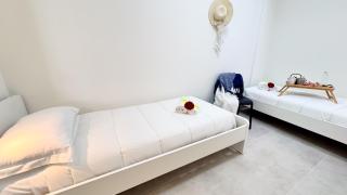 Casa Bea by Ca-Sa Check - 1