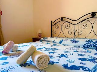 Summer Holiday - Torre Vado - Torre Vado - 3