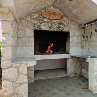 Apartmani Rossini - Šibenik - 7