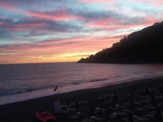 Suite Riomaggiore - Riomaggiore - 4