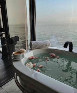 M1 Club Hotel - 6