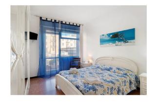 Casa del pescatore - Alassio - 0