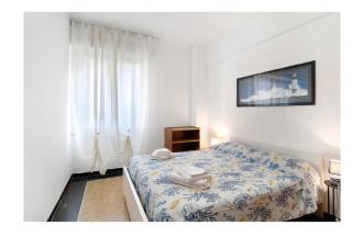 Casa del pescatore - Alassio - 9