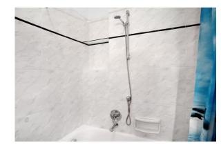 Casa del pescatore - Alassio - 7