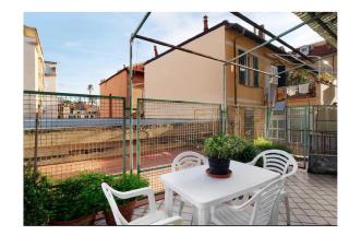 Casa del pescatore - Alassio - 5