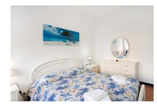 Casa del pescatore - Alassio - 3