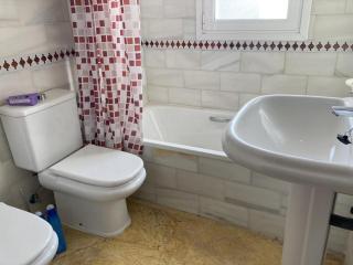 Taxco Cala Marques - 5