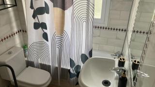 Taxco Cala Marques - 4