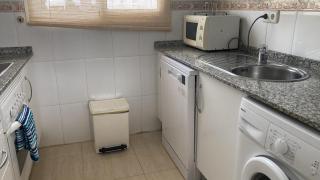 Taxco Cala Marques - 2