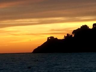 Suite Riomaggiore - Riomaggiore - 5