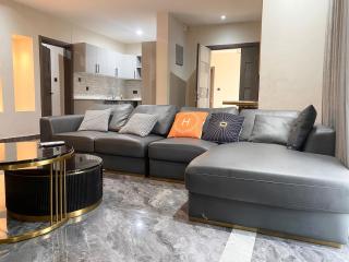 Cozy 2 bed Room - in East legon - Accra - 0