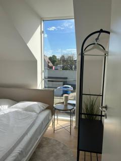 The Luxe Loft - Horsens - 6
