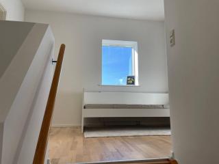 The Luxe Loft - 4