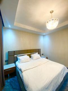 Cozy 2 bed Room - in East legon - Accra - 6