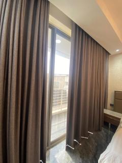 Cozy 2 bed Room - in East legon - Accra - 3
