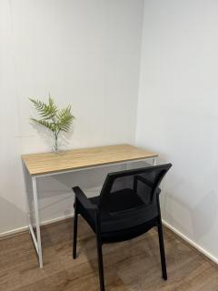 Cozy Modern Werribee house with all Amenities - Werribee - 9