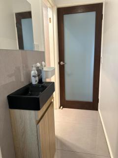 Cozy Modern Werribee house with all Amenities - Werribee - 7