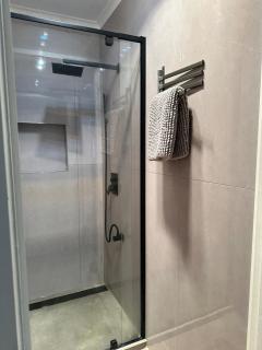 Cozy Modern Werribee house with all Amenities - Werribee - 6
