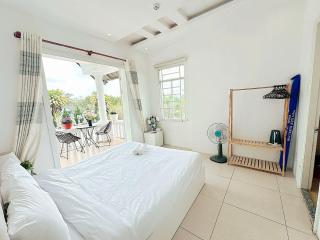 Tigon Villa - Venustay - Khu Chi Lăng - 2