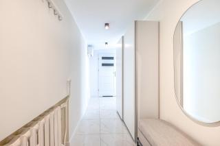 Modern Studio Pomorzany - Szczecin - 2