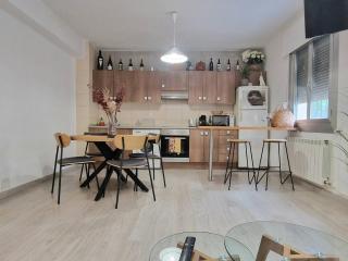 Precioso apartamento centro Logroño. - Logroño - 7