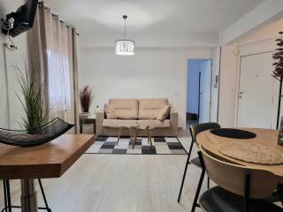 Precioso apartamento centro Logroño. - Logroño - 0