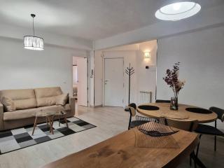 Precioso apartamento centro Logroño. - Logroño - 6