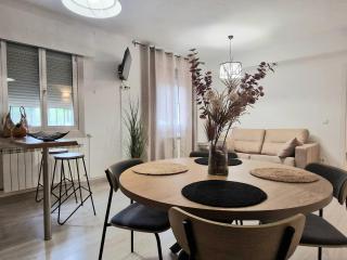 Precioso apartamento centro Logroño. - Logroño - 8