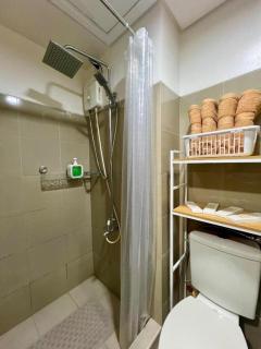 Casa JYD at Shore Residences - Mall of Asia - Manila - 6