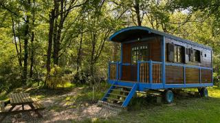 Domaine de la Grangée - 8