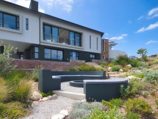 Fynbos Hill Luxury Accommodation - Agulhas - 5
