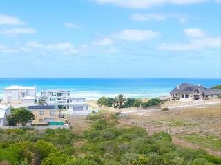 Fynbos Hill Luxury Accommodation - Agulhas - 1