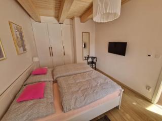 Magical country home - Trnov - 8