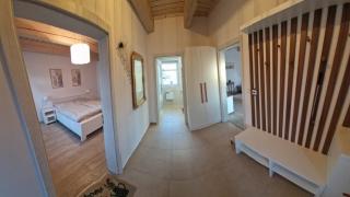Magical country home - Trnov - 2