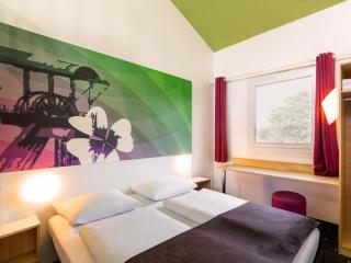 B&B Hotel Bochum-Herne - Herne - 1