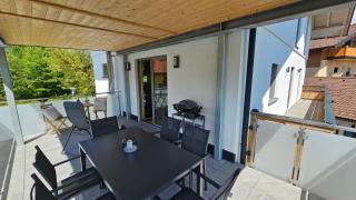 Ferienwohnung Oberalm - 7